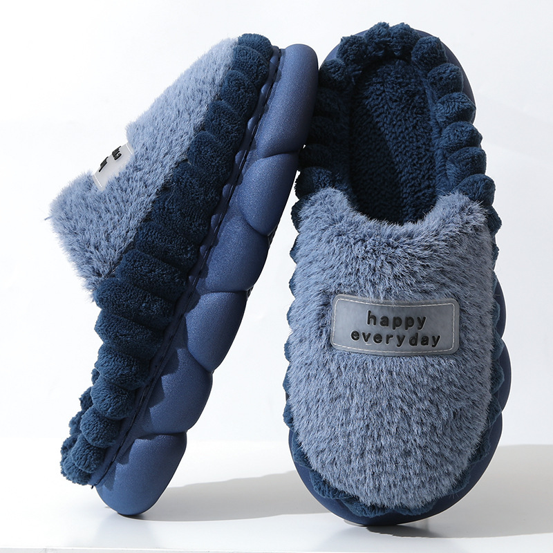 A26 Navy Blue