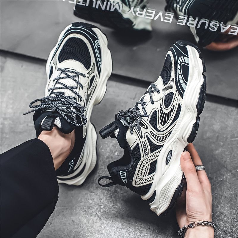 Z637 black