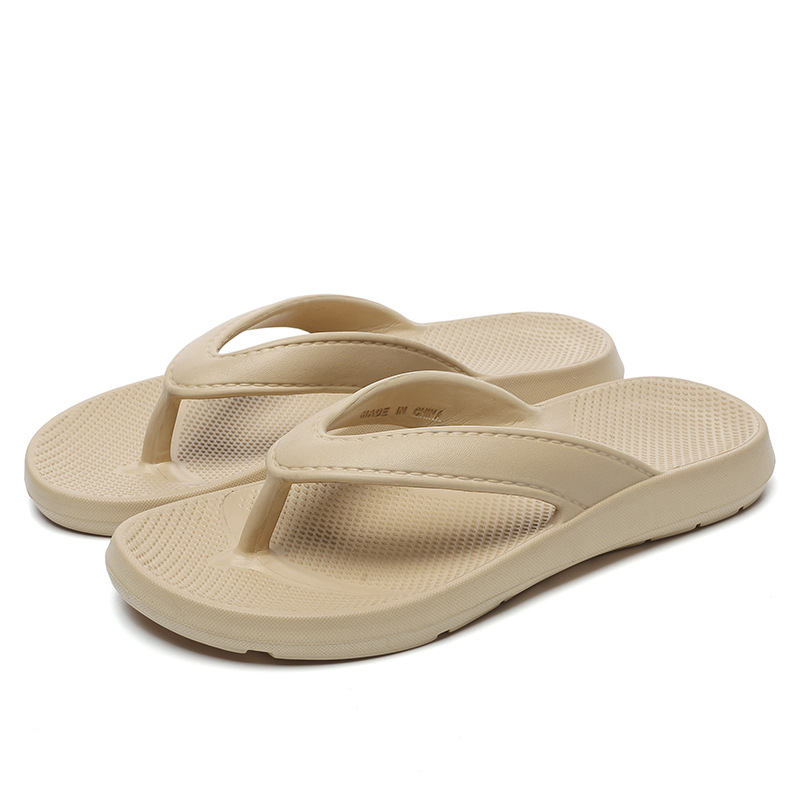 Chanclas Unisex Ligeras de EVA de Secado Rápido 6