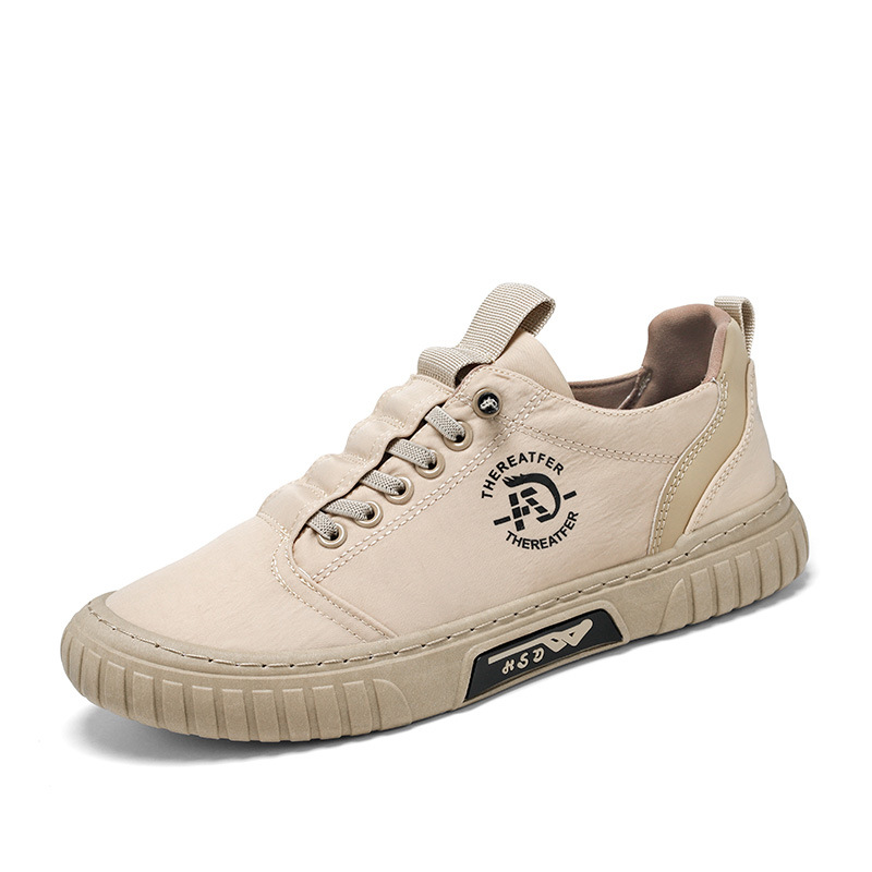 A6691 khaki