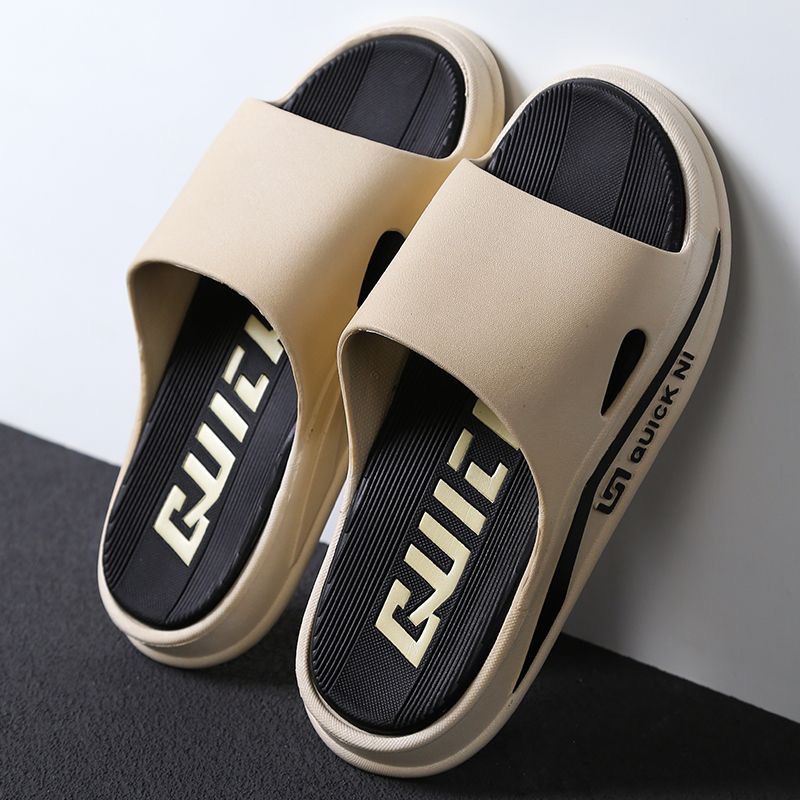 Trendy khaki