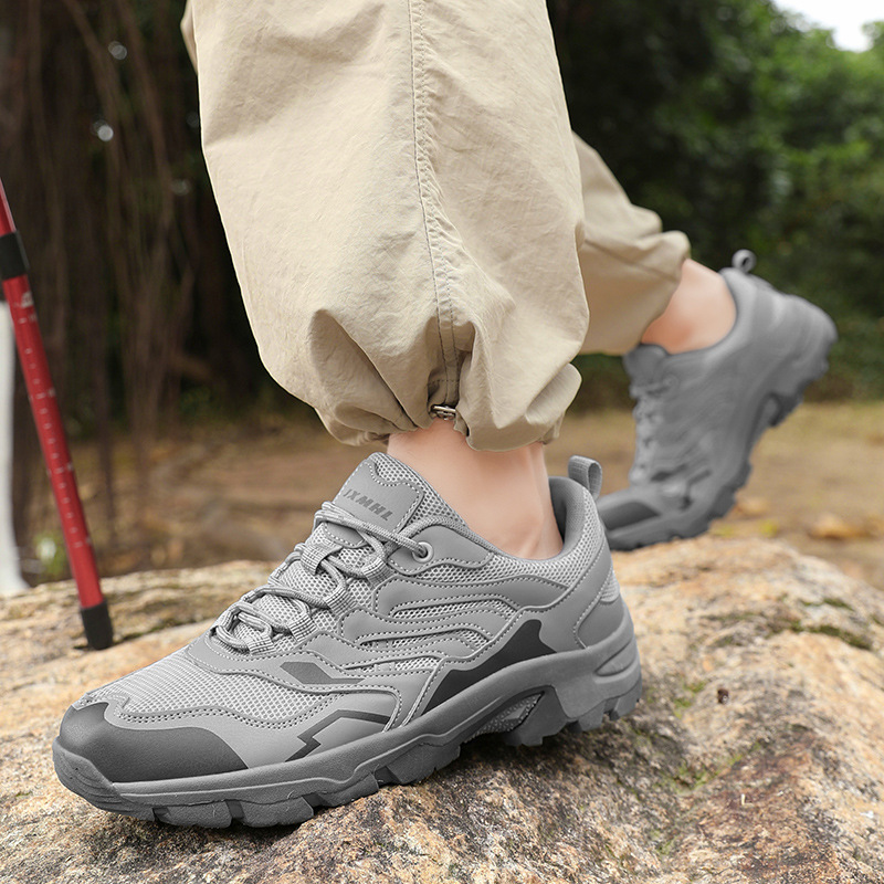 555 Grey