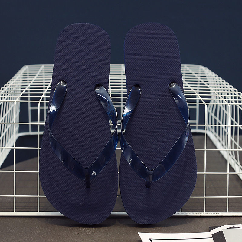 Dark Blue-Transparent