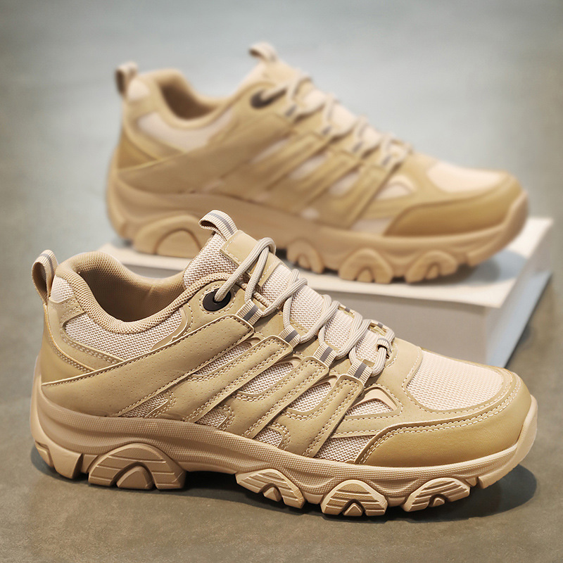AB602-beige