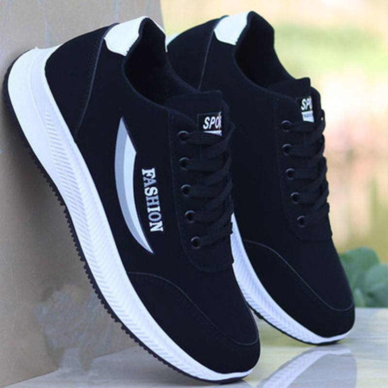h-227-black white single