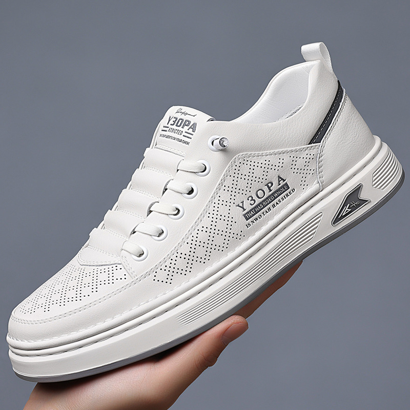 772-1《white》