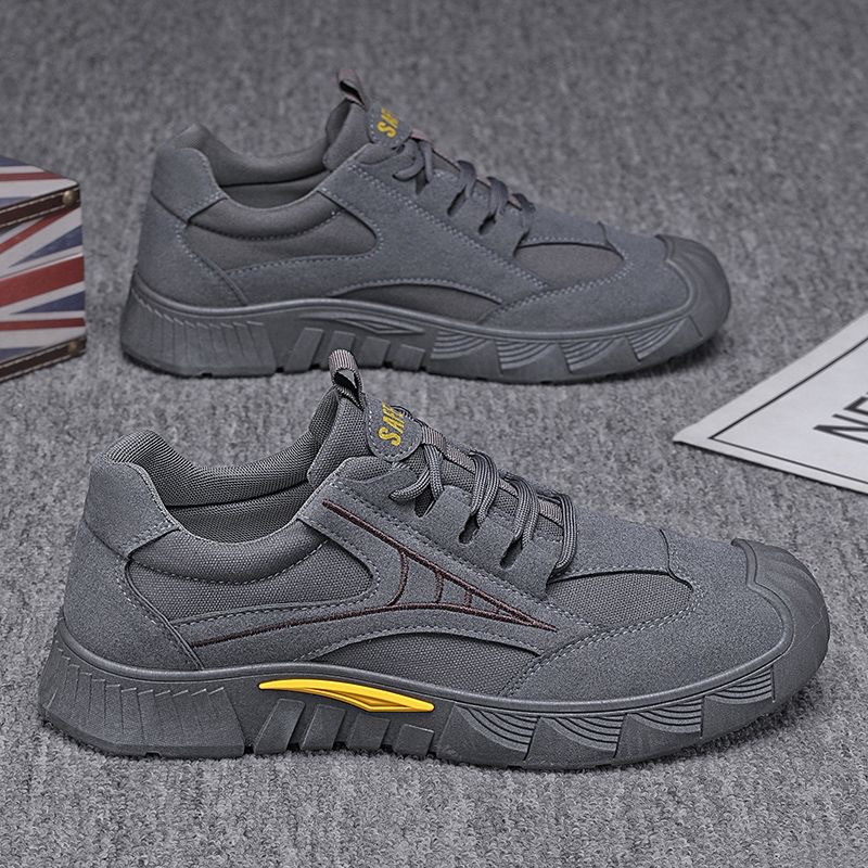 600 [Grey]