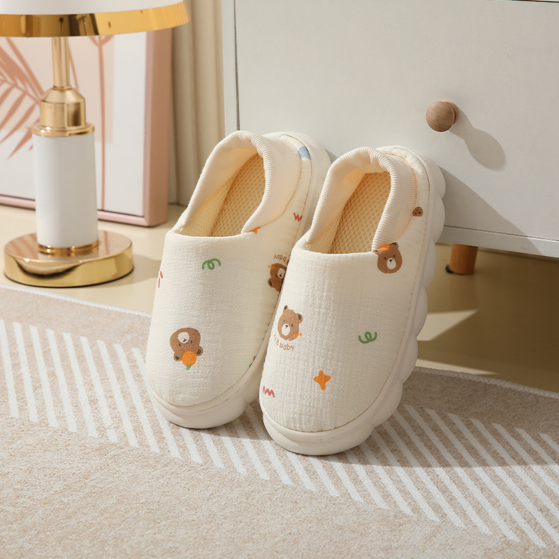 C02 beige