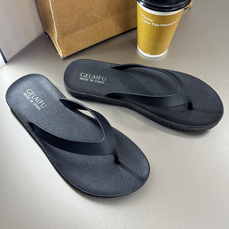 Women's Black