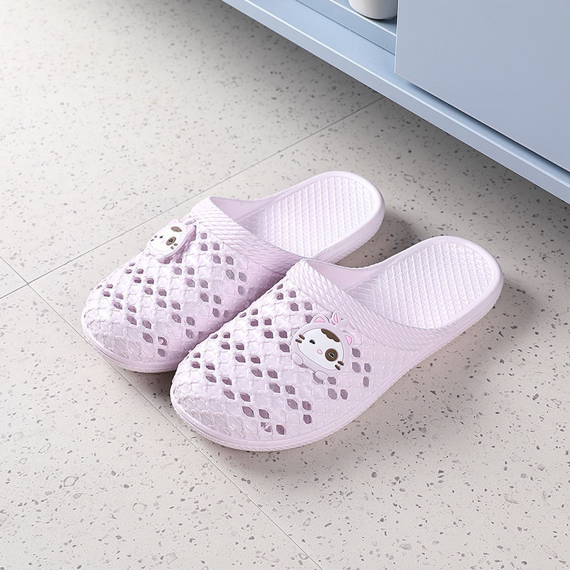2168 Cat-Light Purple