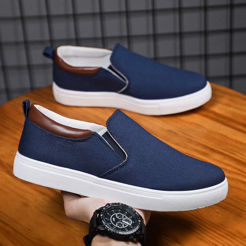 607 blue
