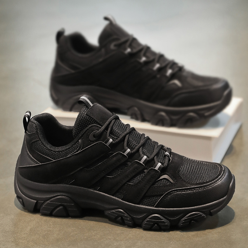 AB602-black