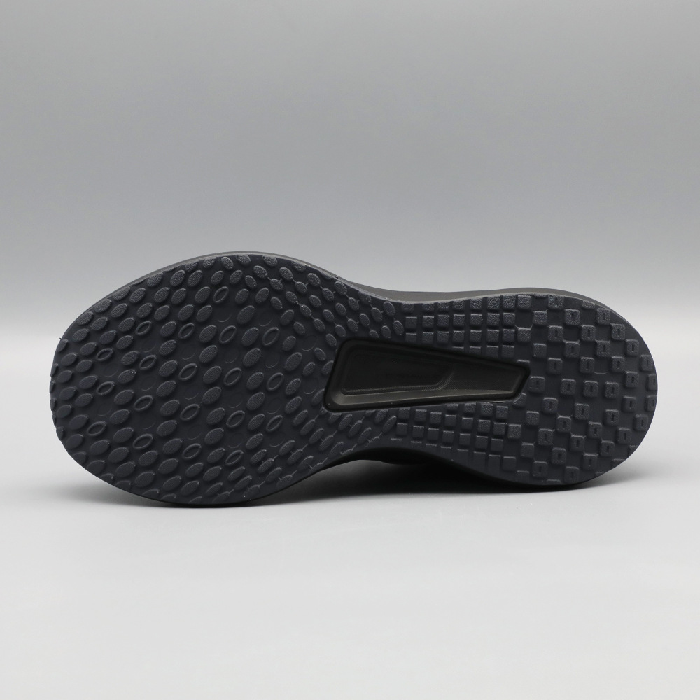 Chaussures de running compensées et respirantes pour homme detail 13