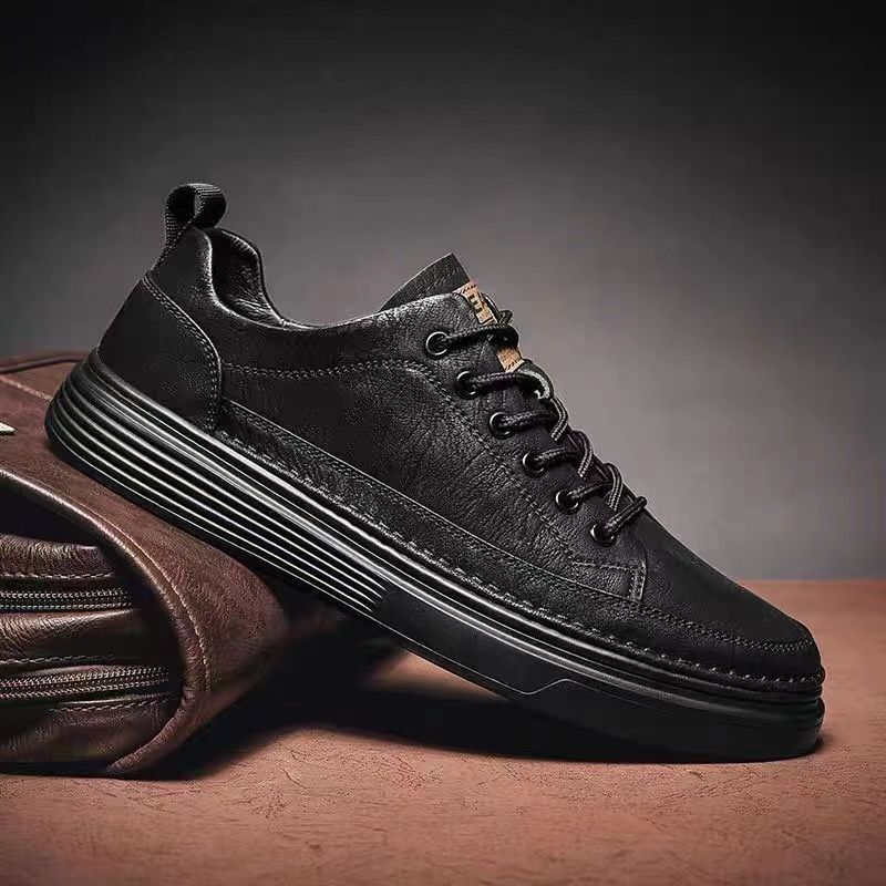 AR233 Black