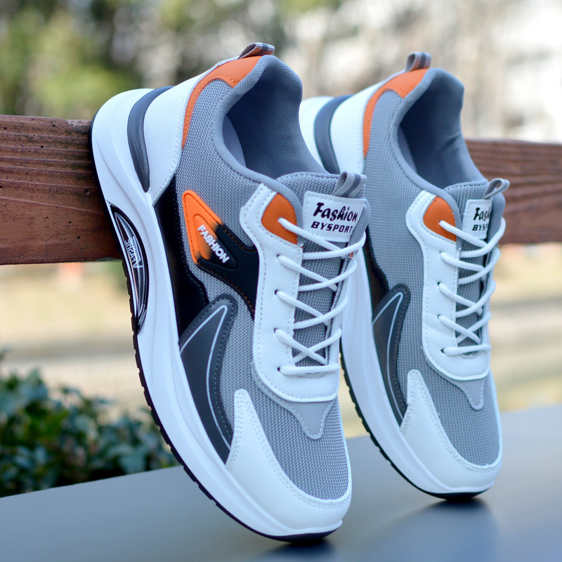 2305 grey