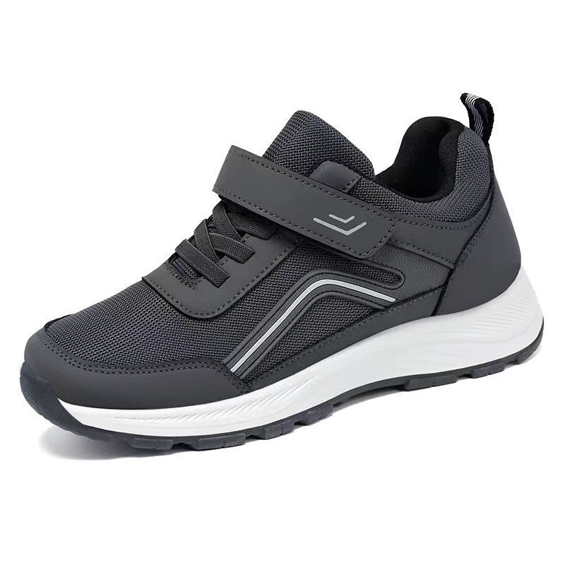 ZLJ1231 grey [Men's]