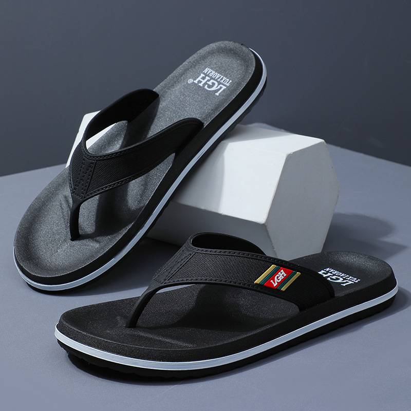 331+10 Black