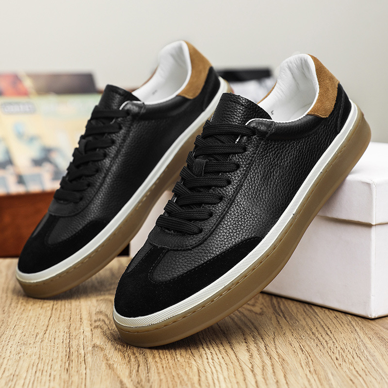 2669 black