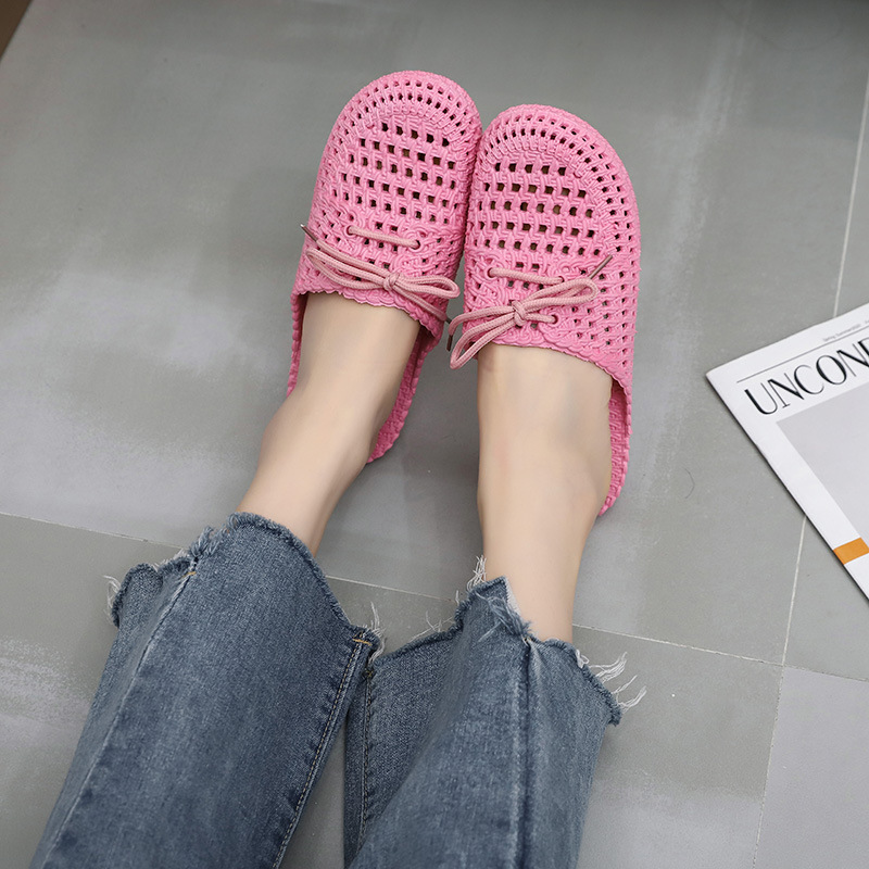 088 Pink