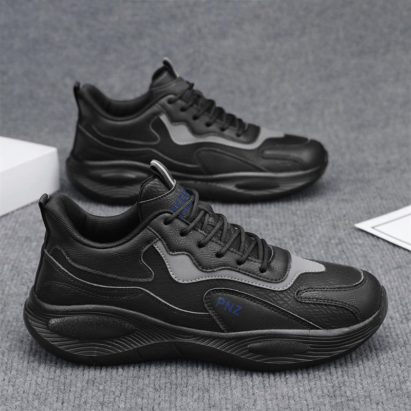 JD12 Black