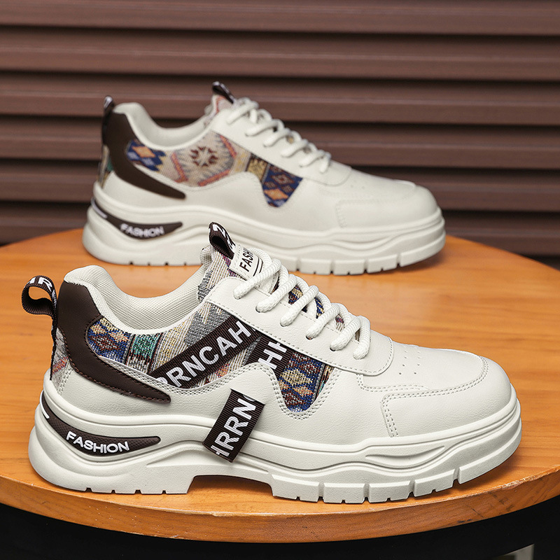 8825 Beige Khaki