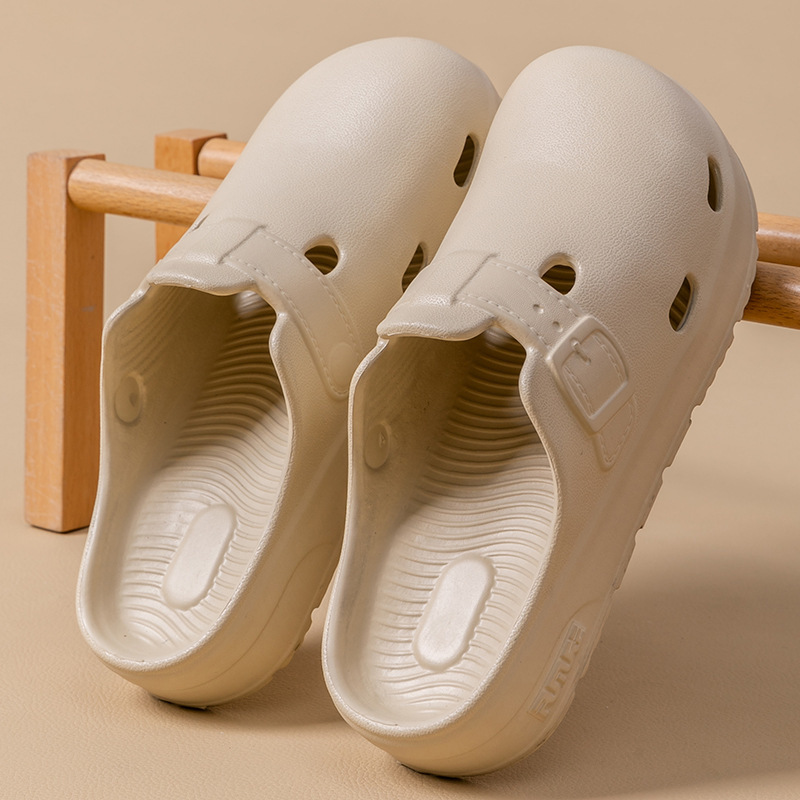 [A746] Apricot (Women's size)