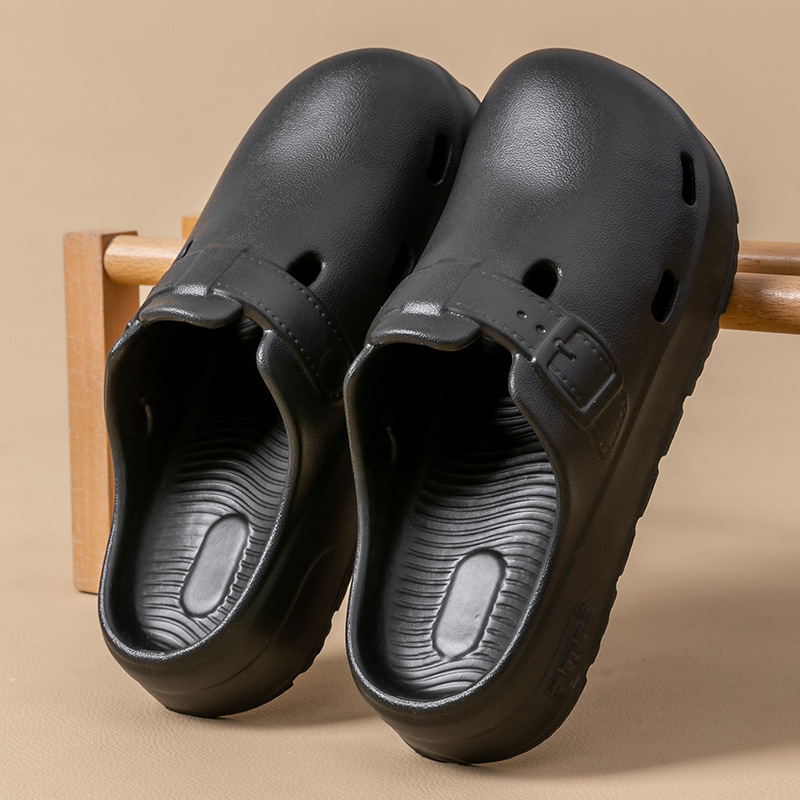 [A746] Black (Women's size)