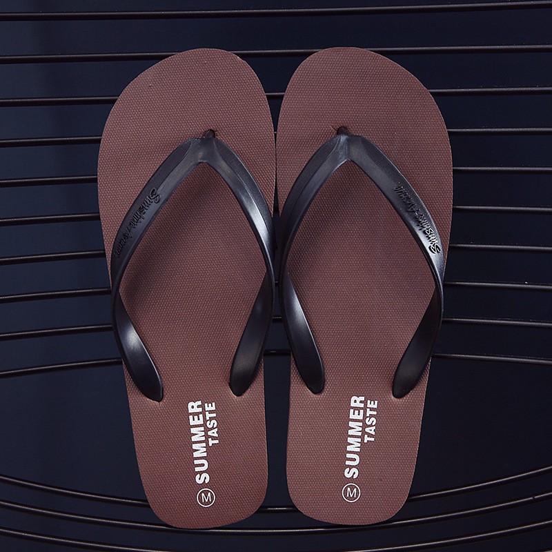 Hot sale-Brown