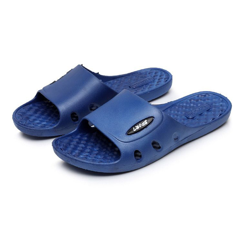 a01 Blue