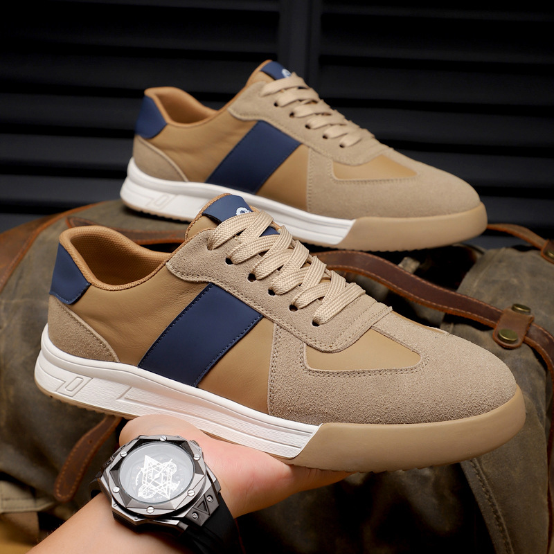 9555 brown