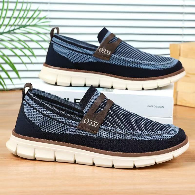 HT803 Blue