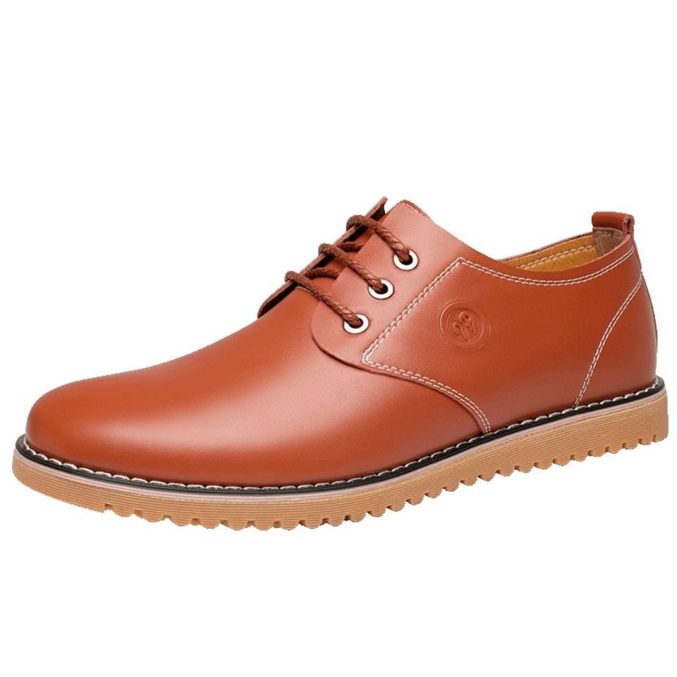 838 brown