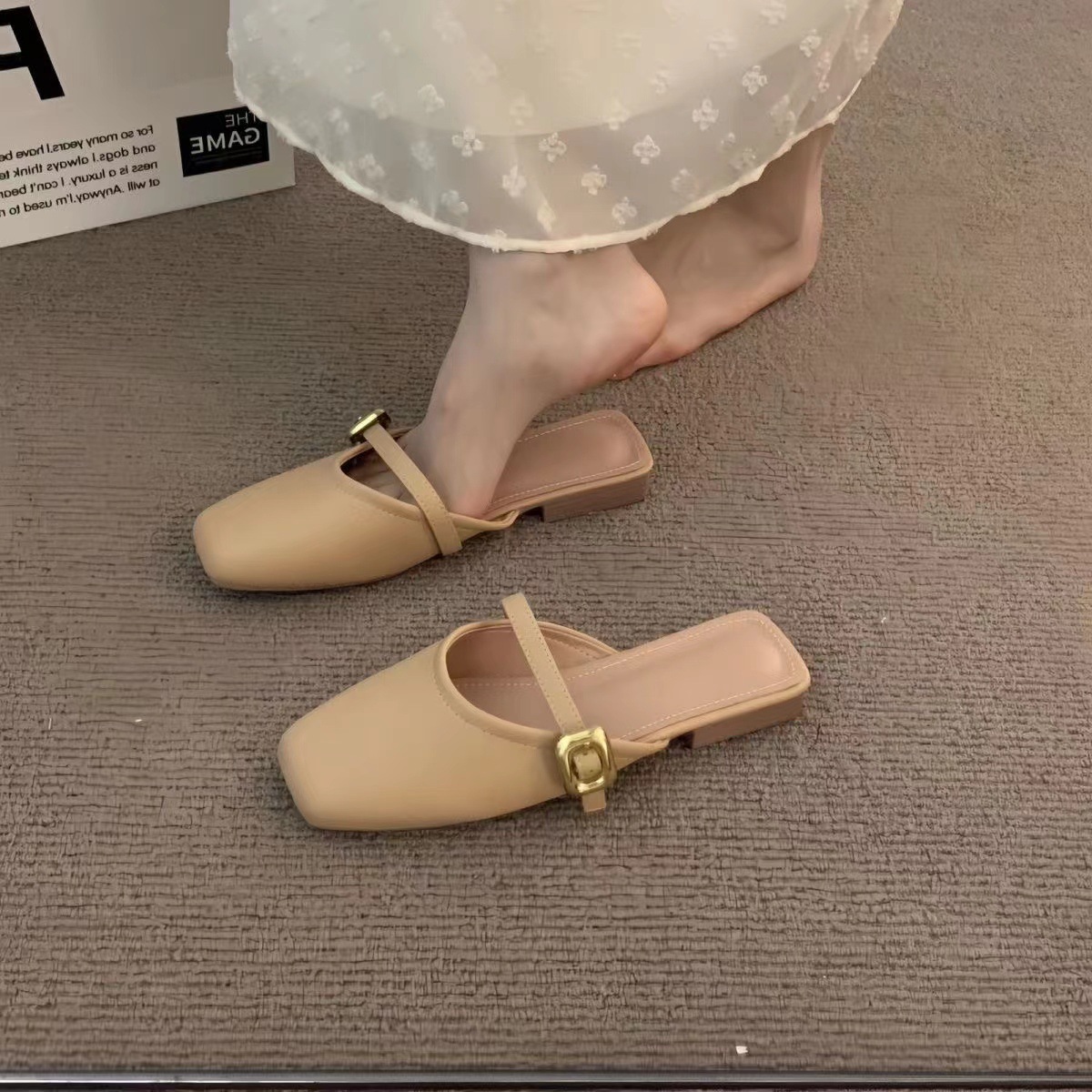 8838-khaki
