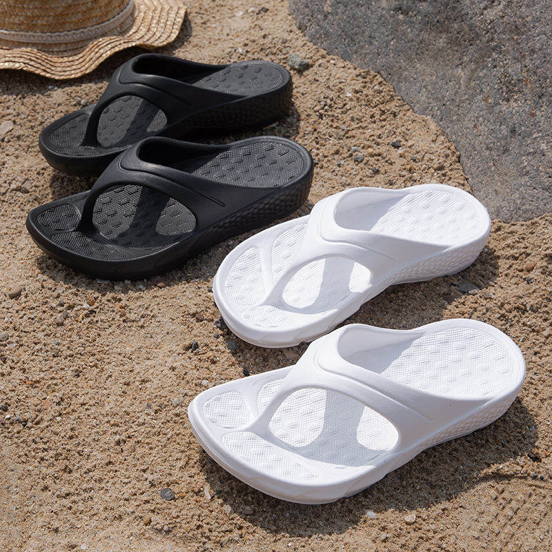 Women's Lightweight Quick-Dry EVA Flip-Flops 3