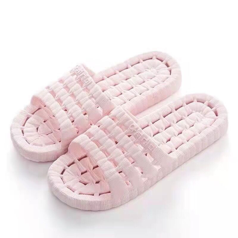 Draining Slippers