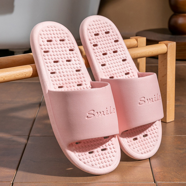 748 style-pink