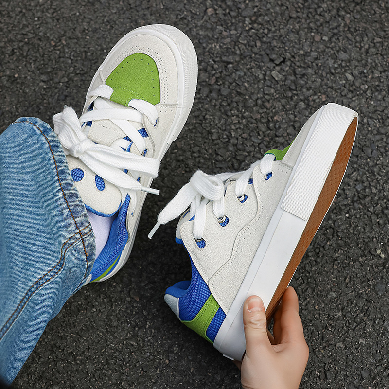 Skate Shoes