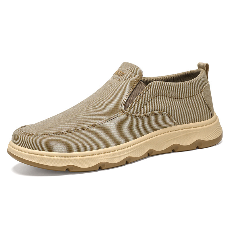 B-JZ135 Khaki