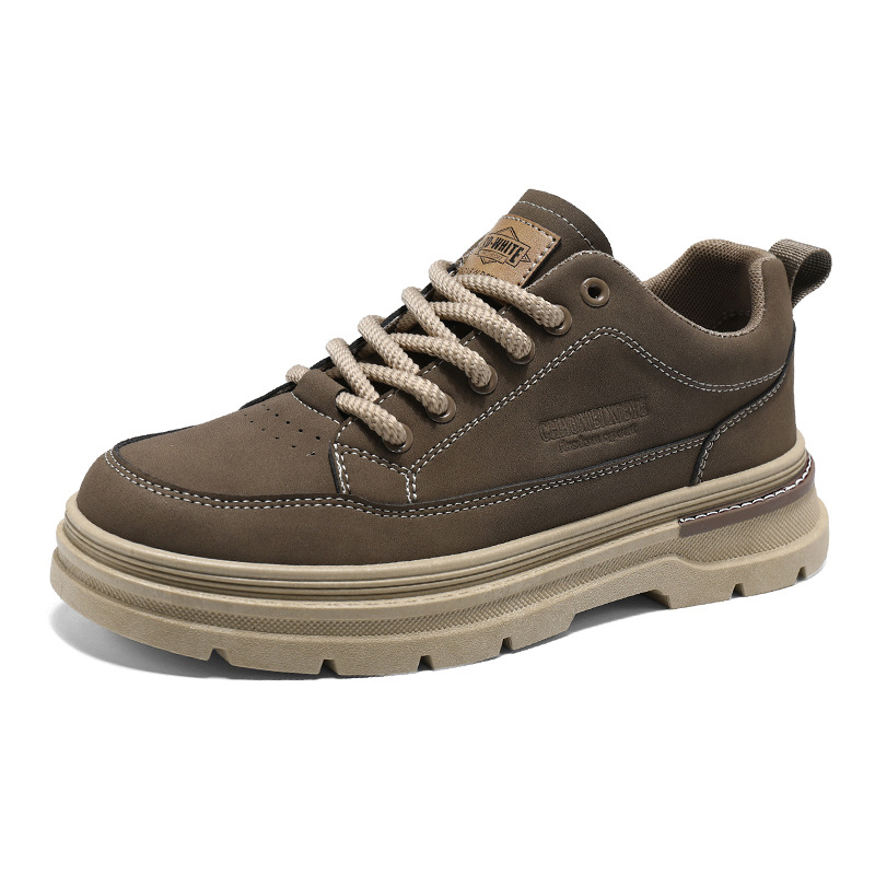 8632 Khaki