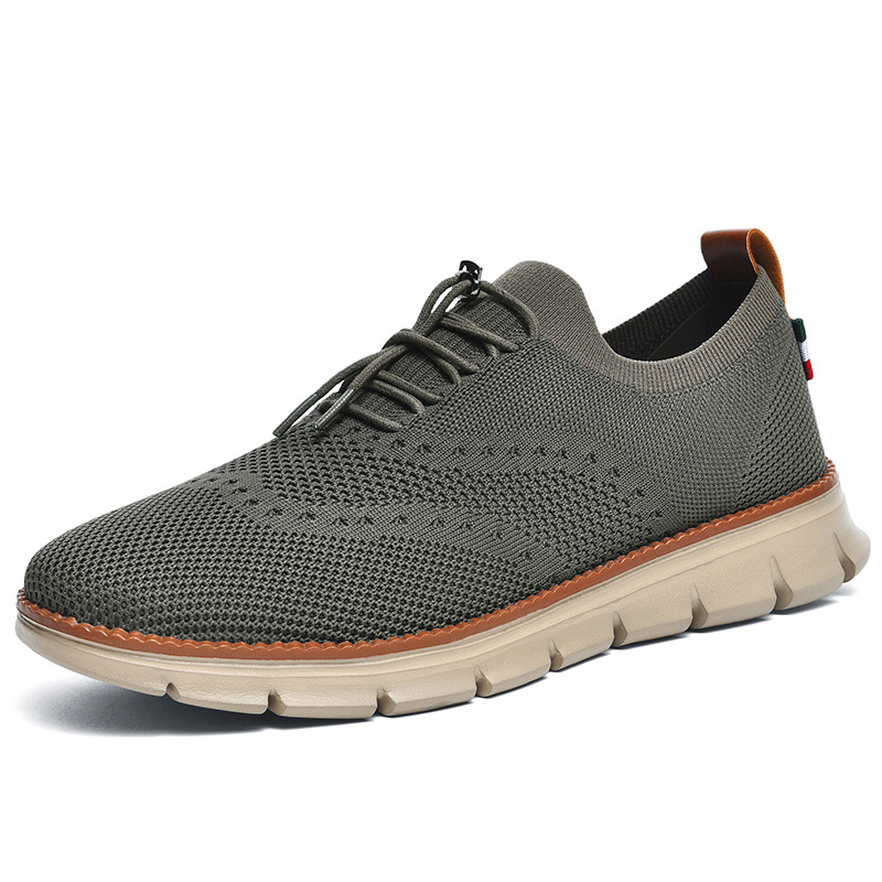 Military Grey