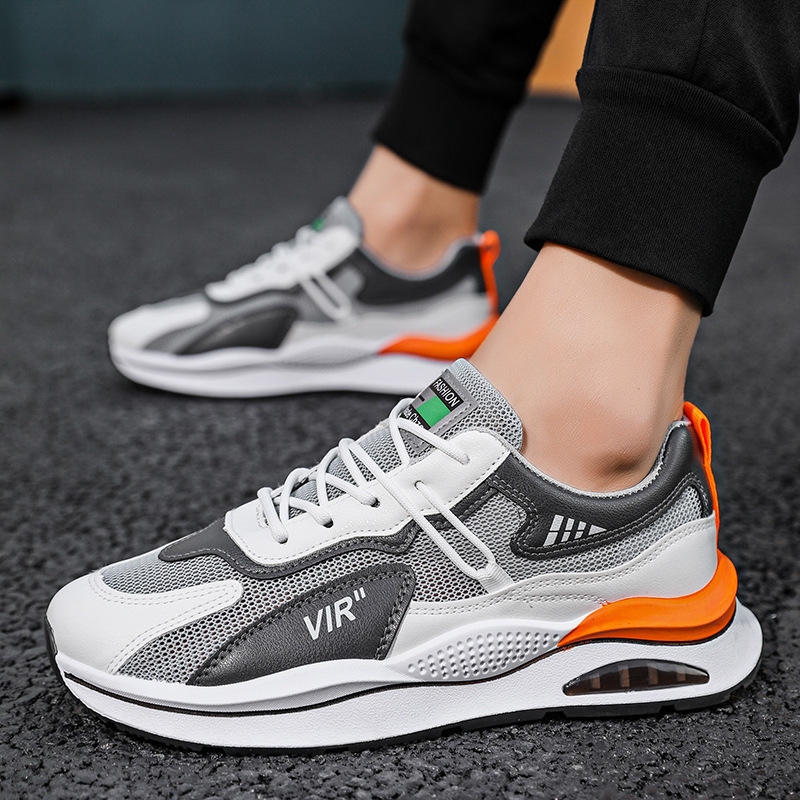 616 Off-white