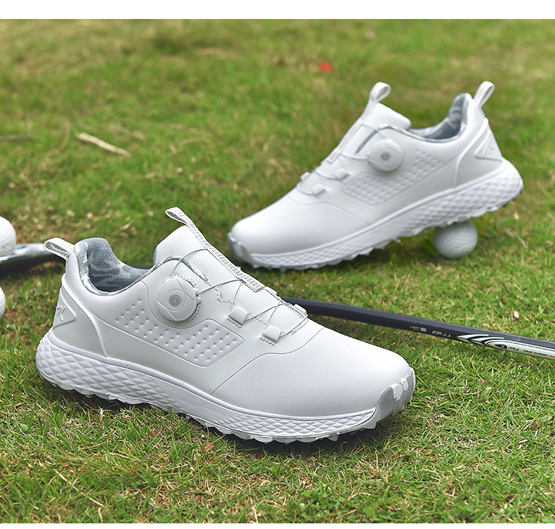 Damen-Sportschuhe mit Dämpfung und rutschfester Sohle detail 13