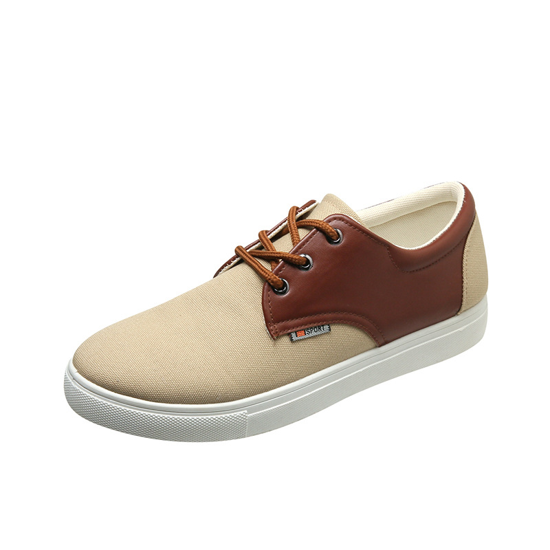 601 beige