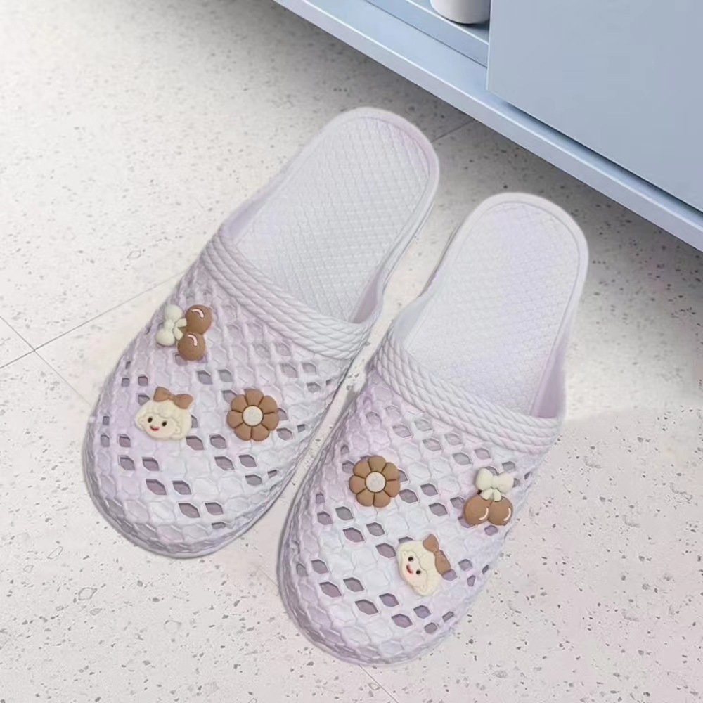 2168 Girl-Light Purple
