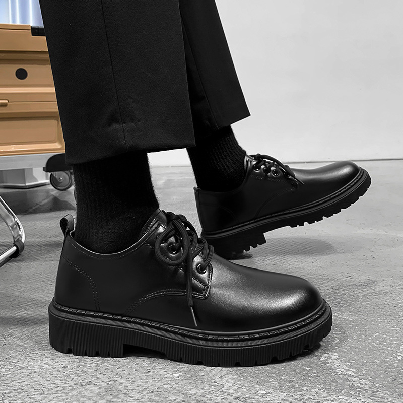 Dress Shoes