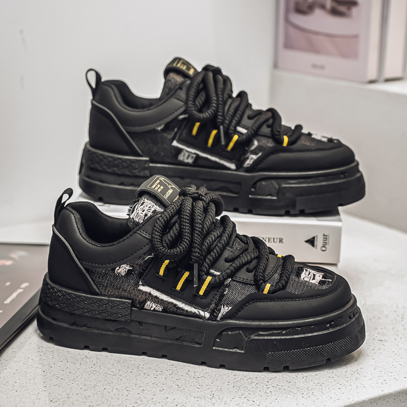 CL2601 black