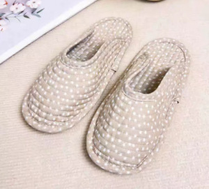 Grey Dots