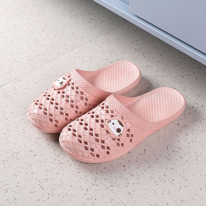 2168 Cat-Light Red