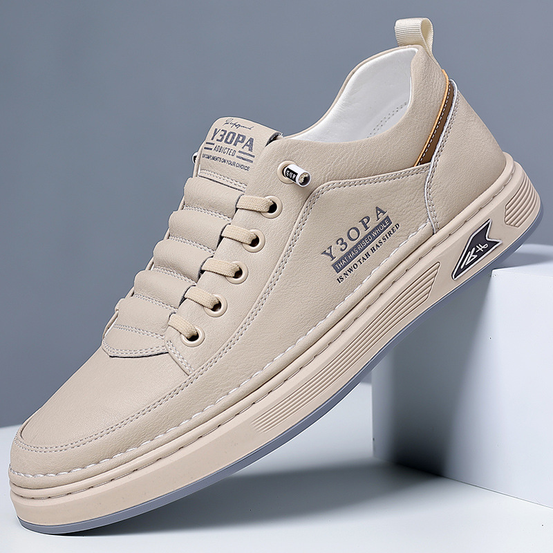 [BY-D86] beige