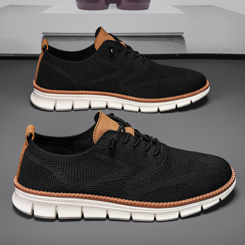 HT-801 Black